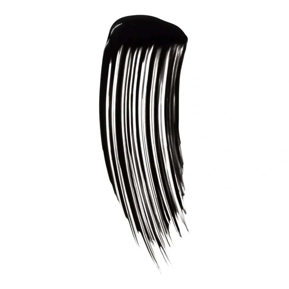 Benefit BADgal BANG! Volumizing Mascara - intense pitch Black